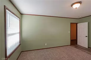 2038 H, Merced, CA 95340 - Photo 17