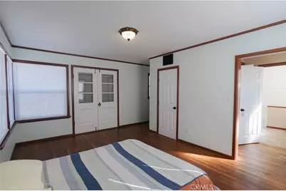 2038 H, Merced, CA 95340 - Photo 23