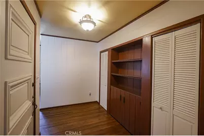 2038 H, Merced, CA 95340 - Photo 5