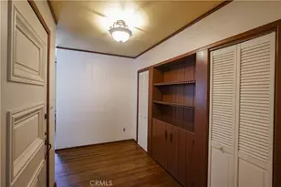 2038 H, Merced, CA 95340 - Photo 5