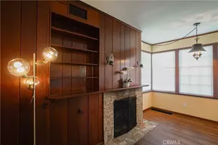 2038 H, Merced, CA 95340 - Photo 7