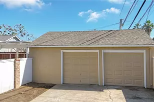 2038 H, Merced, CA 95340 - Photo 33