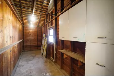 2038 H, Merced, CA 95340 - Photo 39