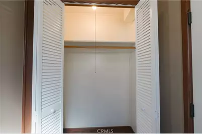 2038 H, Merced, CA 95340 - Photo 25