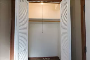 2038 H, Merced, CA 95340 - Photo 25