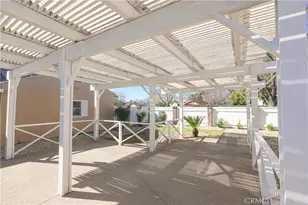 2038 H, Merced, CA 95340 - Photo 31