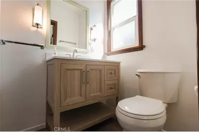 2038 H, Merced, CA 95340 - Photo 19