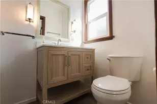 2038 H, Merced, CA 95340 - Photo 19