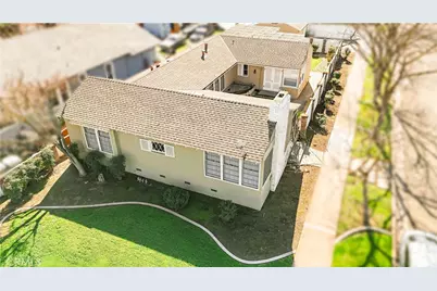 2038 H, Merced, CA 95340 - Photo 3