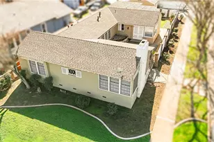 2038 H, Merced, CA 95340 - Photo 3