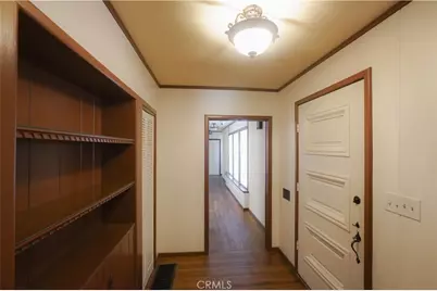 2038 H, Merced, CA 95340 - Photo 15