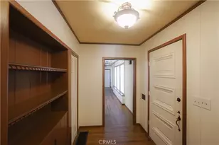 2038 H, Merced, CA 95340 - Photo 15