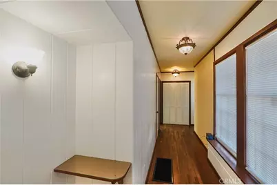 2038 H, Merced, CA 95340 - Photo 21