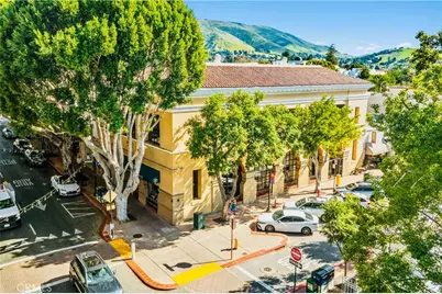 767 Higuera, San Luis Obispo, CA 93401 - Photo 3