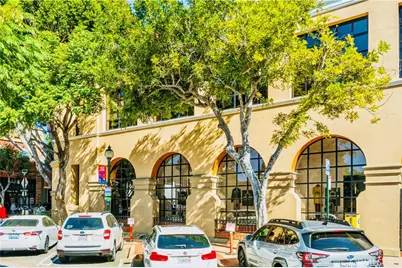 767 Higuera, San Luis Obispo, CA 93401 - Photo 5