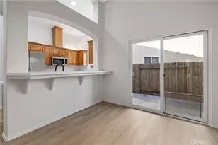 135 Headwaters, Templeton, CA 93465 - Photo 19