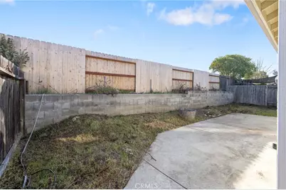 135 Headwaters, Templeton, CA 93465 - Photo 39