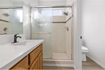 135 Headwaters, Templeton, CA 93465 - Photo 31