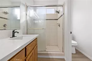 135 Headwaters, Templeton, CA 93465 - Photo 31