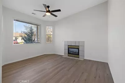 135 Headwaters, Templeton, CA 93465 - Photo 3