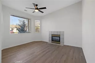 135 Headwaters, Templeton, CA 93465 - Photo 3