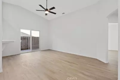 135 Headwaters, Templeton, CA 93465 - Photo 23