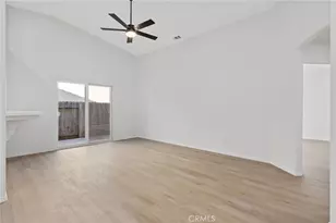 135 Headwaters, Templeton, CA 93465 - Photo 23