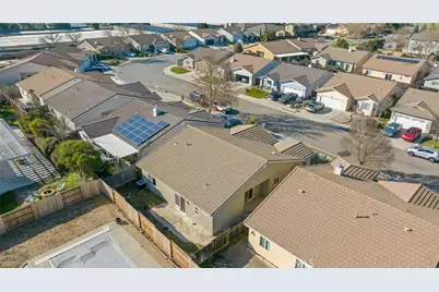 135 Headwaters, Templeton, CA 93465 - Photo 45