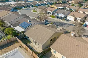 135 Headwaters, Templeton, CA 93465 - Photo 45