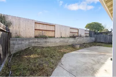 135 Headwaters, Templeton, CA 93465 - Photo 39