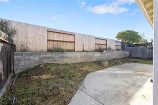 135 Headwaters, Templeton, CA 93465 - Photo 39