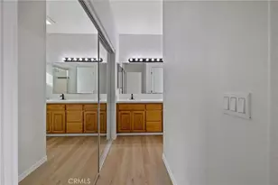 135 Headwaters, Templeton, CA 93465 - Photo 29