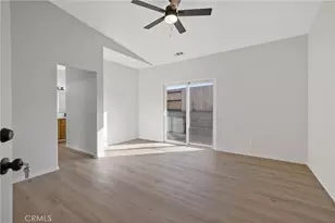 135 Headwaters, Templeton, CA 93465 - Photo 5