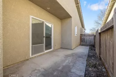 135 Headwaters, Templeton, CA 93465 - Photo 41