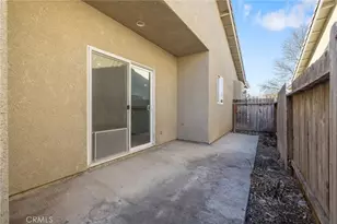 135 Headwaters, Templeton, CA 93465 - Photo 41