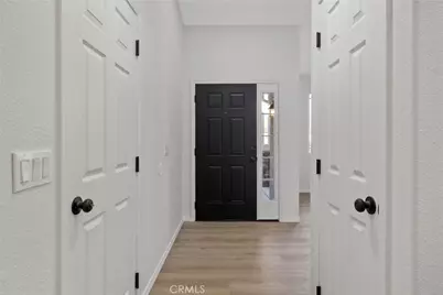 135 Headwaters, Templeton, CA 93465 - Photo 13