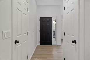 135 Headwaters, Templeton, CA 93465 - Photo 13