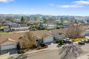 135 Headwaters, Templeton, CA 93465 - Photo 47