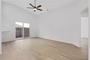 135 Headwaters, Templeton, CA 93465 - Photo 23