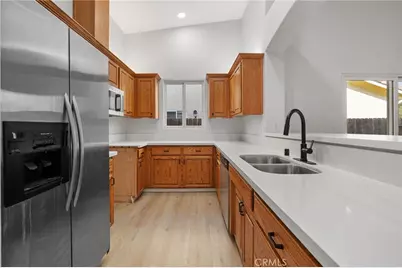 135 Headwaters, Templeton, CA 93465 - Photo 17
