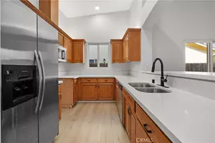 135 Headwaters, Templeton, CA 93465 - Photo 17