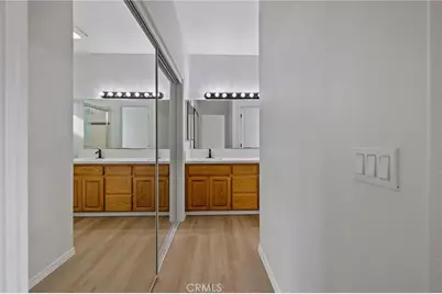 135 Headwaters, Templeton, CA 93465 - Photo 29