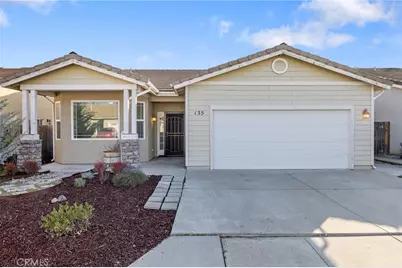 135 Headwaters, Templeton, CA 93465 - Photo 1