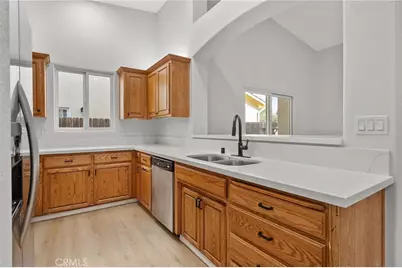 135 Headwaters, Templeton, CA 93465 - Photo 3