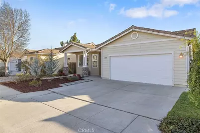 135 Headwaters, Templeton, CA 93465 - Photo 9