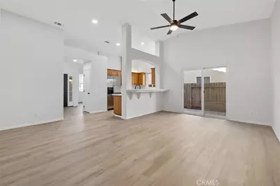 135 Headwaters, Templeton, CA 93465 - Photo 5