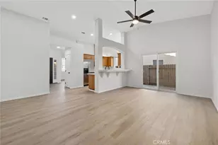 135 Headwaters, Templeton, CA 93465 - Photo 5