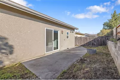 135 Headwaters, Templeton, CA 93465 - Photo 37
