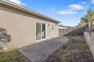 135 Headwaters, Templeton, CA 93465 - Photo 37