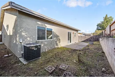 135 Headwaters, Templeton, CA 93465 - Photo 35